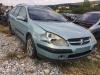 Citroen  C5 2.0 HDI Kompletan Auto U Delovima