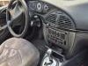 Citroen  C5 2.0 HDI Kompletan Auto U Delovima