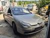 Citroen  C5 2.0 HDI Kompletan Auto U Delovima