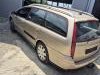 Citroen  C5 2.0 HDI Kompletan Auto U Delovima