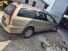 Citroen  C5 2.0 HDI Kompletan Auto U Delovima