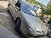 Citroen  C5 2.0 HDI Kompletan Auto U Delovima