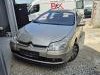 Citroen  C5 2.0 HDI Kompletan Auto U Delovima
