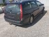 Citroen  C5 2.0 HDI Kompletan Auto U Delovima