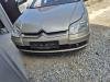 Citroen  C5 2.0 HDI Kompletan Auto U Delovima