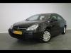 Citroen  C5 2.0 HDI Motor I Delovi Motora