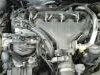 Citroen  C5 2.0 Hdi 140 Ks Delph Motor I Delovi Motora