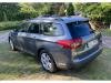 Citroen  C5 2.0 Hdi 140 Ks Kompletan Auto U Delovima