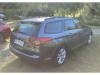 Citroen  C5 2.0 Hdi 140 Ks Kompletan Auto U Delovima