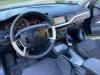 Citroen  C5 2.0 Hdi Enterijer