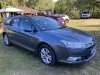 Citroen  C5 2.0 Hdi Karoserija