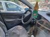 Citroen  C5 2.0 Hdi Kompletan Auto U Delovima