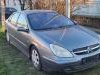 Citroen  C5 2.0 Hdi Kompletan Auto U Delovima