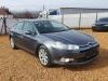 Citroen  C5 2.0 Hdi Kompletan Auto U Delovima