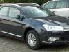 Citroen  C5 2.0 Hdi Kompletan Auto U Delovima