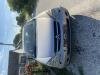 Citroen  C5 2.0 Hdi Kompletan Auto U Delovima