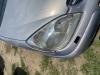Citroen  C5 2.0 Hdi Kompletan Auto U Delovima