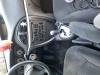 Citroen  C5 2.0 Hdi Kompletan Auto U Delovima