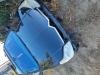 Citroen  C5 2.0 Hdi Kompletan Auto U Delovima