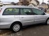 Citroen  C5 2.0 Hdi Kompletan Auto U Delovima