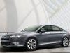 Citroen  C5 2.0 Hdi Kompletan Auto U Delovima