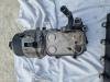 Citroen  C5 2.0 Hdi Motor I Delovi Motora