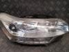 Citroen  C5 2.0 Hdi Svetla I Signalizacija