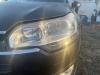 Citroen  C5 2.0 Hdi Svetla I Signalizacija