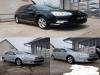 Citroen  C5 2.0.2.2.2.7.1.6hdi Kompletan Auto U Delovima