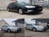 Citroen  C5 2.0.2.2.2.7.1.6hdi Kompletan Auto U Delovima