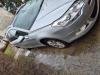 Citroen  C5 2.0hdi  Kompletan Auto U Delovima