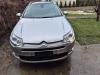Citroen  C5 2.0hdi  Kompletan Auto U Delovima