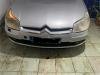 Citroen  C5 2.0hdi  Kompletan Auto U Delovima