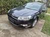 Citroen  C5 2.0hdi  Kompletan Auto U Delovima