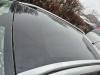 Citroen  C5 2.0hdi  Stakla
