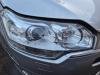 Citroen  C5 2.0hdi  Svetla I Signalizacija