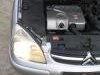 Citroen  C5 2.2 HDI Kompletan Auto U Delovima