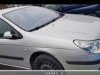 Citroen  C5 2.2 Hdi 98kw Kompletan Auto U Delovima