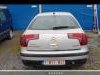 Citroen  C5 2.2 Hdi 98kw Kompletan Auto U Delovima