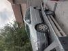 Citroen  C5 2.2 Hdi Kompletan Auto U Delovima