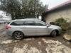 Citroen  C5 2.2hdi Kompletan Auto U Delovima