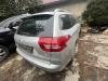 Citroen  C5 2.2hdi Kompletan Auto U Delovima