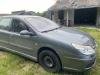 Citroen  C5 2.2hdi  Kompletan Auto U Delovima