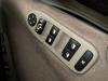 Citroen  C5 2.2hdi  Kompletan Auto U Delovima