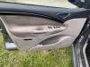 Citroen  C5 2.2hdi  Kompletan Auto U Delovima