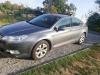 Citroen  C5 20.16 27 Hdi Kompletan Auto U Delovima