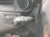 Citroen  C5 Ablender Enterijer