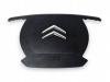 Citroen  C5 Airbag Enterijer