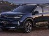 Citroen  C5 Aircross 1.5 Hdi Kompletan Auto U Delovima