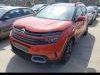 Citroen  C5 Aircross 15hdi Kompletan Auto U Delovima